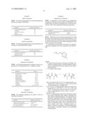 SOLUBLE EPOXIDE HYDROLASE INHIBITORS diagram and image