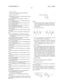 SOLUBLE EPOXIDE HYDROLASE INHIBITORS diagram and image