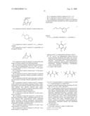 SOLUBLE EPOXIDE HYDROLASE INHIBITORS diagram and image