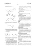 SOLUBLE EPOXIDE HYDROLASE INHIBITORS diagram and image