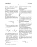 SOLUBLE EPOXIDE HYDROLASE INHIBITORS diagram and image