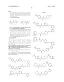 SOLUBLE EPOXIDE HYDROLASE INHIBITORS diagram and image