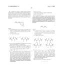 SOLUBLE EPOXIDE HYDROLASE INHIBITORS diagram and image