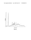 Salts of 4-Methyl-N-[3-(4-Methyl-Imidazol-1-Yl)-5-Trifluoromethyl-Phenyl]-3-(4-Pyridin-3-Yl-Pyrimidin-2-Ylamino)-Benzamide diagram and image