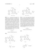 Salts of 4-Methyl-N-[3-(4-Methyl-Imidazol-1-Yl)-5-Trifluoromethyl-Phenyl]-3-(4-Pyridin-3-Yl-Pyrimidin-2-Ylamino)-Benzamide diagram and image