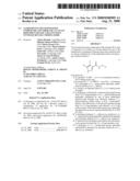 3,4-DISUBSTITUTED 1H-PYRAZOLE COMPOUNDS AND THEIR USE AS CYCLIN DEPENDENT KINASE AND GLYCOGEN SYNTHASE KINASE-3 MODULATORS diagram and image