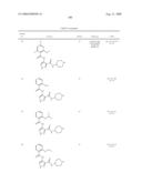 3,4-DISUBSTITUTED 1H-PYRAZOLE COMPOUNDS AND THEIR USE AS CYCLIN DEPENDENT KINASE AND GLYCOGEN SYNTHASE KINASE-3 MODULATORS diagram and image