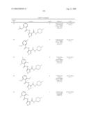 3,4-DISUBSTITUTED 1H-PYRAZOLE COMPOUNDS AND THEIR USE AS CYCLIN DEPENDENT KINASE AND GLYCOGEN SYNTHASE KINASE-3 MODULATORS diagram and image