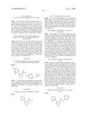 3,4-DISUBSTITUTED 1H-PYRAZOLE COMPOUNDS AND THEIR USE AS CYCLIN DEPENDENT KINASE AND GLYCOGEN SYNTHASE KINASE-3 MODULATORS diagram and image