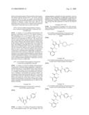 3,4-DISUBSTITUTED 1H-PYRAZOLE COMPOUNDS AND THEIR USE AS CYCLIN DEPENDENT KINASE AND GLYCOGEN SYNTHASE KINASE-3 MODULATORS diagram and image