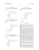 3,4-DISUBSTITUTED 1H-PYRAZOLE COMPOUNDS AND THEIR USE AS CYCLIN DEPENDENT KINASE AND GLYCOGEN SYNTHASE KINASE-3 MODULATORS diagram and image