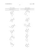 3,4-DISUBSTITUTED 1H-PYRAZOLE COMPOUNDS AND THEIR USE AS CYCLIN DEPENDENT KINASE AND GLYCOGEN SYNTHASE KINASE-3 MODULATORS diagram and image