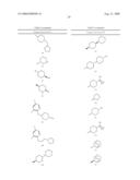 3,4-DISUBSTITUTED 1H-PYRAZOLE COMPOUNDS AND THEIR USE AS CYCLIN DEPENDENT KINASE AND GLYCOGEN SYNTHASE KINASE-3 MODULATORS diagram and image