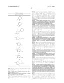 3,4-DISUBSTITUTED 1H-PYRAZOLE COMPOUNDS AND THEIR USE AS CYCLIN DEPENDENT KINASE AND GLYCOGEN SYNTHASE KINASE-3 MODULATORS diagram and image