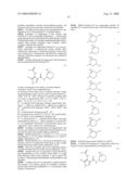 3,4-DISUBSTITUTED 1H-PYRAZOLE COMPOUNDS AND THEIR USE AS CYCLIN DEPENDENT KINASE AND GLYCOGEN SYNTHASE KINASE-3 MODULATORS diagram and image