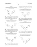 3,4-DISUBSTITUTED 1H-PYRAZOLE COMPOUNDS AND THEIR USE AS CYCLIN DEPENDENT KINASE AND GLYCOGEN SYNTHASE KINASE-3 MODULATORS diagram and image