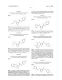 3,4-DISUBSTITUTED 1H-PYRAZOLE COMPOUNDS AND THEIR USE AS CYCLIN DEPENDENT KINASE AND GLYCOGEN SYNTHASE KINASE-3 MODULATORS diagram and image
