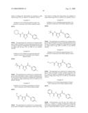 3,4-DISUBSTITUTED 1H-PYRAZOLE COMPOUNDS AND THEIR USE AS CYCLIN DEPENDENT KINASE AND GLYCOGEN SYNTHASE KINASE-3 MODULATORS diagram and image