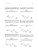 3,4-DISUBSTITUTED 1H-PYRAZOLE COMPOUNDS AND THEIR USE AS CYCLIN DEPENDENT KINASE AND GLYCOGEN SYNTHASE KINASE-3 MODULATORS diagram and image