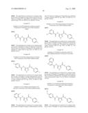 3,4-DISUBSTITUTED 1H-PYRAZOLE COMPOUNDS AND THEIR USE AS CYCLIN DEPENDENT KINASE AND GLYCOGEN SYNTHASE KINASE-3 MODULATORS diagram and image