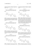 3,4-DISUBSTITUTED 1H-PYRAZOLE COMPOUNDS AND THEIR USE AS CYCLIN DEPENDENT KINASE AND GLYCOGEN SYNTHASE KINASE-3 MODULATORS diagram and image