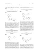 3,4-DISUBSTITUTED 1H-PYRAZOLE COMPOUNDS AND THEIR USE AS CYCLIN DEPENDENT KINASE AND GLYCOGEN SYNTHASE KINASE-3 MODULATORS diagram and image