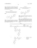 3,4-DISUBSTITUTED 1H-PYRAZOLE COMPOUNDS AND THEIR USE AS CYCLIN DEPENDENT KINASE AND GLYCOGEN SYNTHASE KINASE-3 MODULATORS diagram and image