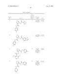 3,4-DISUBSTITUTED 1H-PYRAZOLE COMPOUNDS AND THEIR USE AS CYCLIN DEPENDENT KINASE AND GLYCOGEN SYNTHASE KINASE-3 MODULATORS diagram and image