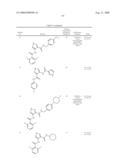 3,4-DISUBSTITUTED 1H-PYRAZOLE COMPOUNDS AND THEIR USE AS CYCLIN DEPENDENT KINASE AND GLYCOGEN SYNTHASE KINASE-3 MODULATORS diagram and image