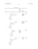 3,4-DISUBSTITUTED 1H-PYRAZOLE COMPOUNDS AND THEIR USE AS CYCLIN DEPENDENT KINASE AND GLYCOGEN SYNTHASE KINASE-3 MODULATORS diagram and image