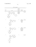 3,4-DISUBSTITUTED 1H-PYRAZOLE COMPOUNDS AND THEIR USE AS CYCLIN DEPENDENT KINASE AND GLYCOGEN SYNTHASE KINASE-3 MODULATORS diagram and image