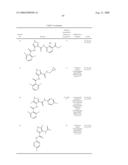 3,4-DISUBSTITUTED 1H-PYRAZOLE COMPOUNDS AND THEIR USE AS CYCLIN DEPENDENT KINASE AND GLYCOGEN SYNTHASE KINASE-3 MODULATORS diagram and image