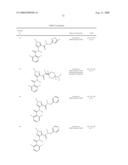 3,4-DISUBSTITUTED 1H-PYRAZOLE COMPOUNDS AND THEIR USE AS CYCLIN DEPENDENT KINASE AND GLYCOGEN SYNTHASE KINASE-3 MODULATORS diagram and image