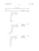 3,4-DISUBSTITUTED 1H-PYRAZOLE COMPOUNDS AND THEIR USE AS CYCLIN DEPENDENT KINASE AND GLYCOGEN SYNTHASE KINASE-3 MODULATORS diagram and image