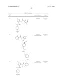 3,4-DISUBSTITUTED 1H-PYRAZOLE COMPOUNDS AND THEIR USE AS CYCLIN DEPENDENT KINASE AND GLYCOGEN SYNTHASE KINASE-3 MODULATORS diagram and image