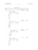 3,4-DISUBSTITUTED 1H-PYRAZOLE COMPOUNDS AND THEIR USE AS CYCLIN DEPENDENT KINASE AND GLYCOGEN SYNTHASE KINASE-3 MODULATORS diagram and image