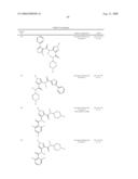 3,4-DISUBSTITUTED 1H-PYRAZOLE COMPOUNDS AND THEIR USE AS CYCLIN DEPENDENT KINASE AND GLYCOGEN SYNTHASE KINASE-3 MODULATORS diagram and image