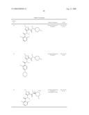 3,4-DISUBSTITUTED 1H-PYRAZOLE COMPOUNDS AND THEIR USE AS CYCLIN DEPENDENT KINASE AND GLYCOGEN SYNTHASE KINASE-3 MODULATORS diagram and image