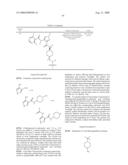 3,4-DISUBSTITUTED 1H-PYRAZOLE COMPOUNDS AND THEIR USE AS CYCLIN DEPENDENT KINASE AND GLYCOGEN SYNTHASE KINASE-3 MODULATORS diagram and image