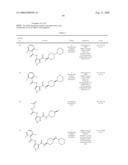 3,4-DISUBSTITUTED 1H-PYRAZOLE COMPOUNDS AND THEIR USE AS CYCLIN DEPENDENT KINASE AND GLYCOGEN SYNTHASE KINASE-3 MODULATORS diagram and image