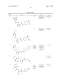 3,4-DISUBSTITUTED 1H-PYRAZOLE COMPOUNDS AND THEIR USE AS CYCLIN DEPENDENT KINASE AND GLYCOGEN SYNTHASE KINASE-3 MODULATORS diagram and image