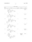 3,4-DISUBSTITUTED 1H-PYRAZOLE COMPOUNDS AND THEIR USE AS CYCLIN DEPENDENT KINASE AND GLYCOGEN SYNTHASE KINASE-3 MODULATORS diagram and image