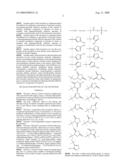 Vitamin D Receptor Modulators diagram and image