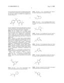 Vitamin D Receptor Modulators diagram and image