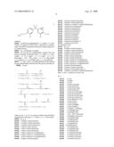 Vitamin D Receptor Modulators diagram and image