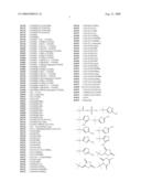 Vitamin D Receptor Modulators diagram and image