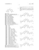 Vitamin D Receptor Modulators diagram and image