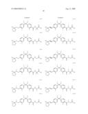 Vitamin D Receptor Modulators diagram and image