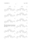 Vitamin D Receptor Modulators diagram and image