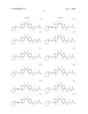 Vitamin D Receptor Modulators diagram and image